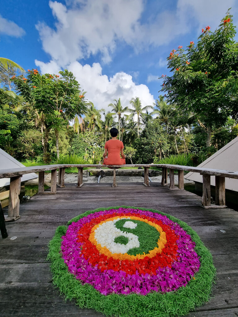 10_Sound Garden in Bali (2023)